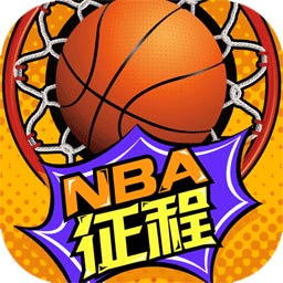 爱体育APP·官方登录入口