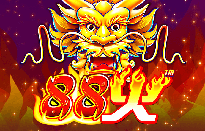cq9电子