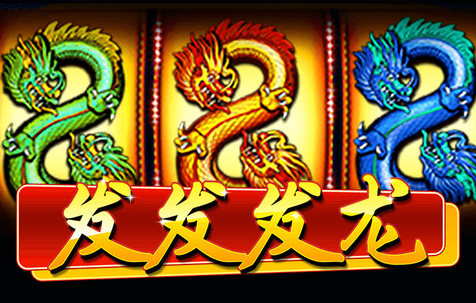 3133拉斯维加斯网页版